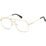 Polaroid Pld D554 (PLD D554_J5G_55) Unisex EYEWEAR