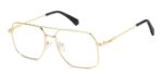 Polaroid Pld D554 (PLD D554_J5G_55) Unisex EYEWEAR