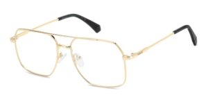 Polaroid Pld D554 (PLD D554_J5G_55) Unisex EYEWEAR