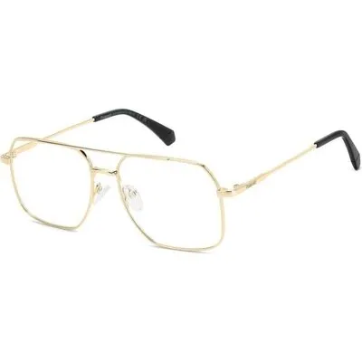 Polaroid Pld D554 (PLD D554_J5G_55) Unisex EYEWEAR