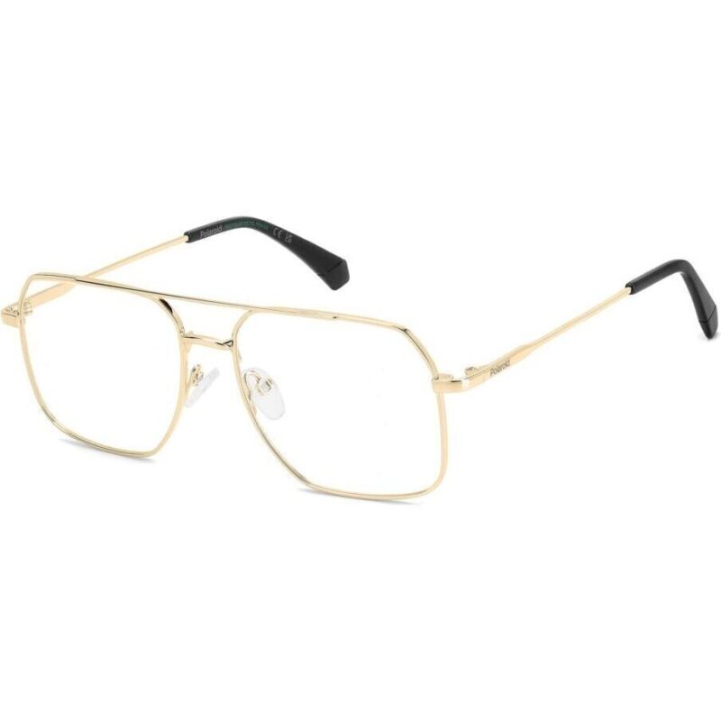 Polaroid Pld D554 (PLD D554_J5G_55) Unisex EYEWEAR