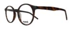 Polaroid Unisex Eyeglasses (PLDD300-VSY-49)