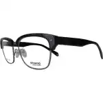 Polaroid Women's Eyeglasses (PLDD318-807-54)