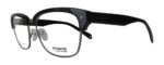 Polaroid Women's Eyeglasses (PLDD318-807-54)