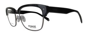 Polaroid Women's Eyeglasses (PLDD318-807-54)