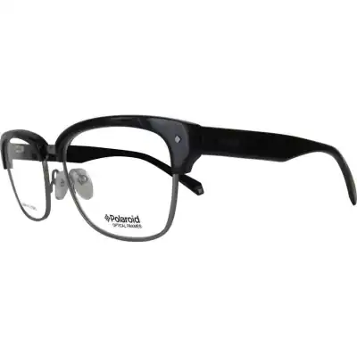 Polaroid Women's Eyeglasses (PLDD318-807-54)