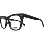 Polaroid Women's Eyeglasses (PLDD344-807-57)
