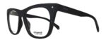 Polaroid Women's Eyeglasses (PLDD344-807-57)