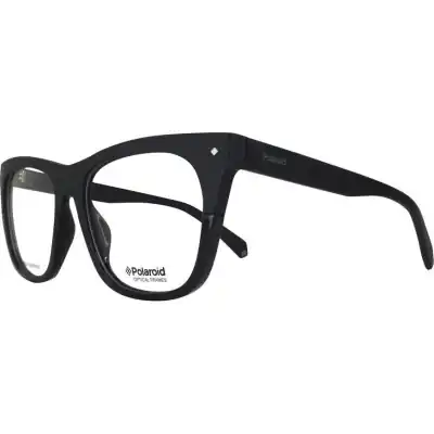 Polaroid Women's Eyeglasses (PLDD344-807-57)