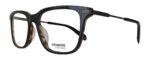 Polaroid Unisex Eyeglasses (PLDD346-I21-53)