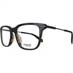 Polaroid Unisex Eyeglasses (PLDD346-I21-59)