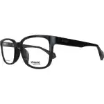 Polaroid Unisex Eyeglasses (PLDD369_F-807-54)