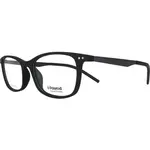Polaroid Women's Eyeglasses (PLDD403-AMD-51)