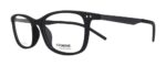 Polaroid Women's Eyeglasses (PLDD403-AMD-51)