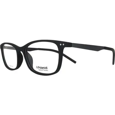Polaroid Women's Eyeglasses (PLDD403-AMD-51)