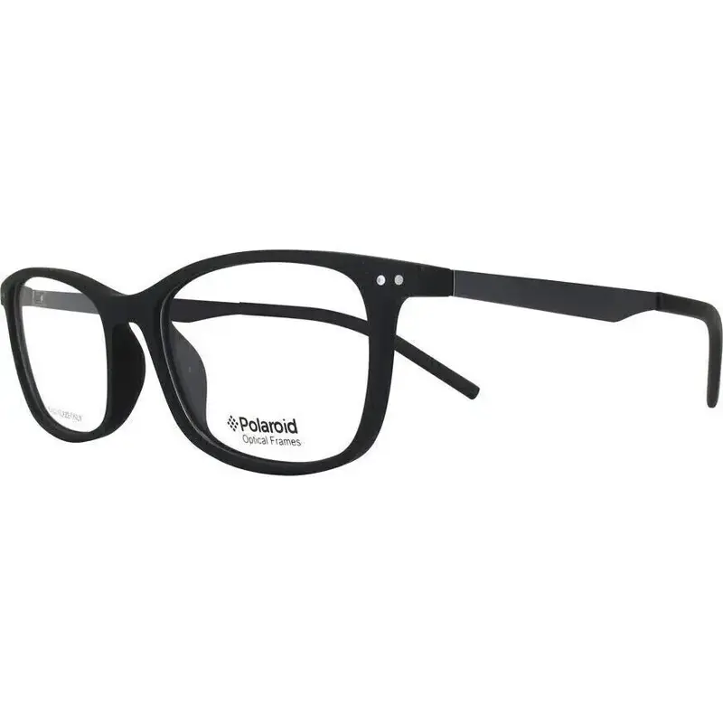 Polaroid Women's Eyeglasses (PLDD403-AMD-51)