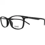 Polaroid Women's Eyeglasses (PLDD403-AMD-54)