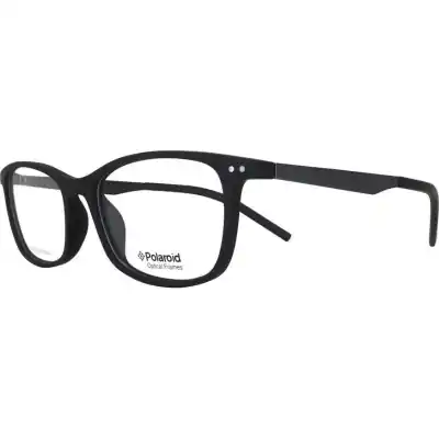 Polaroid Women's Eyeglasses (PLDD403-AMD-54)