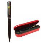 FERRARI PEN PN56527
