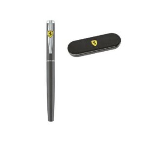 FERRARI PEN PN60478
