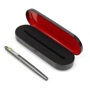 FERRARI PEN PN60479