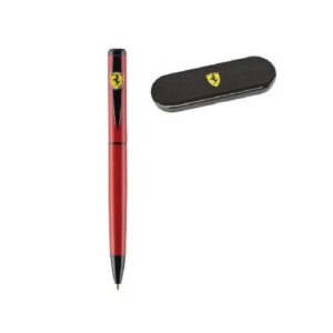 FERRARI PEN PN61001