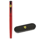 FERRARI PEN PN61002