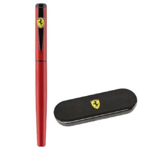 FERRARI PEN PN61002