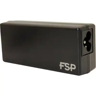 FSP NB 45W Universal Ultrabook Adapter