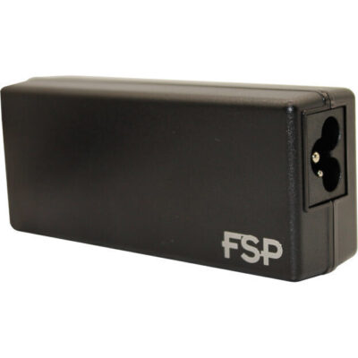 FSP NB 65W Universal Notebook Adapter