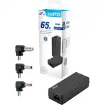 PNA0652522_FSP-NB-65W-Asus-Notebook-Adapter_wr_01