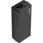 PNA0652522_FSP-NB-65W-Asus-Notebook-Adapter_wr_03