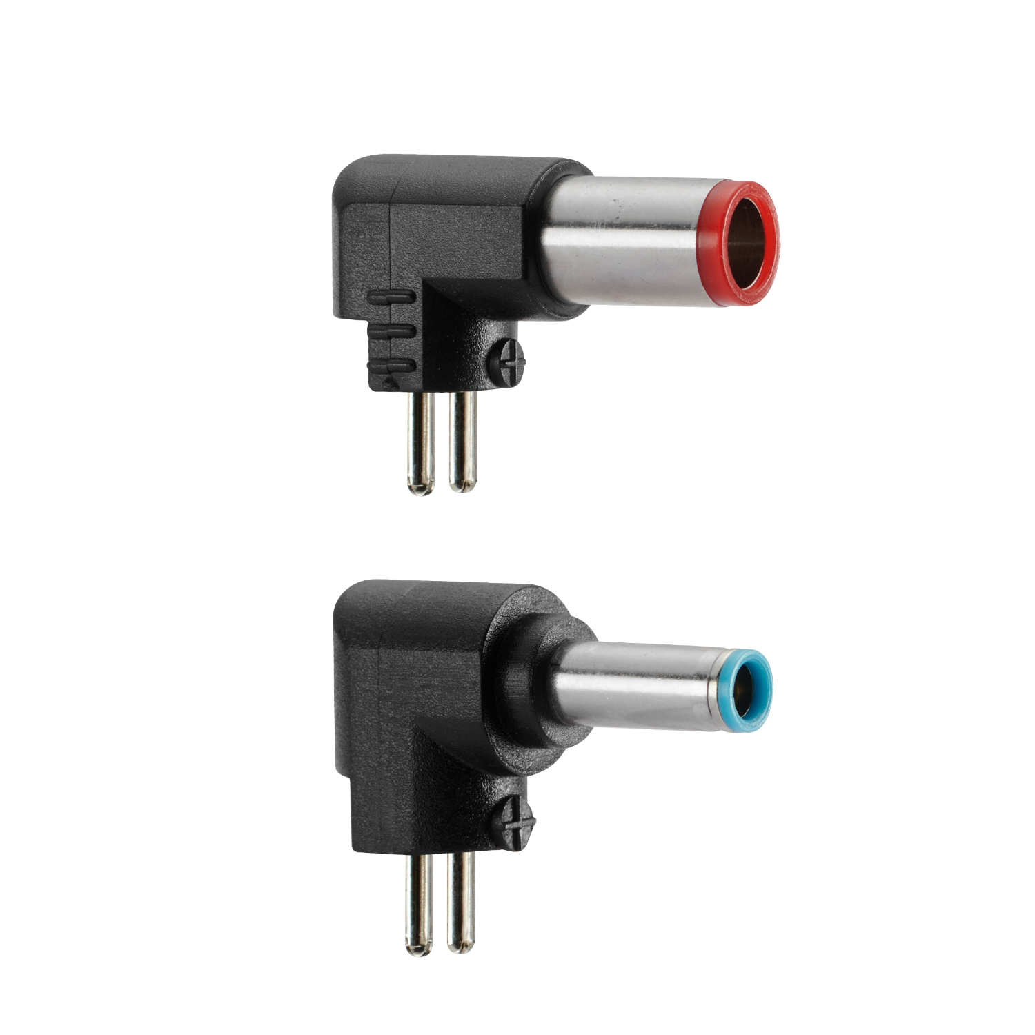 FSP PRO 65W Universal Laptop Adapter – HP - Image 4