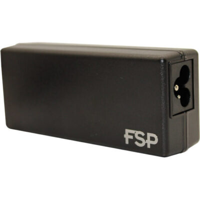 FSP NB 90W Universal Notebook Adapter