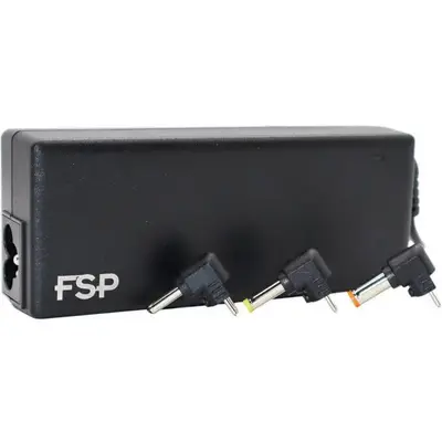 FSP NB 90W Acer Notebook Adapter