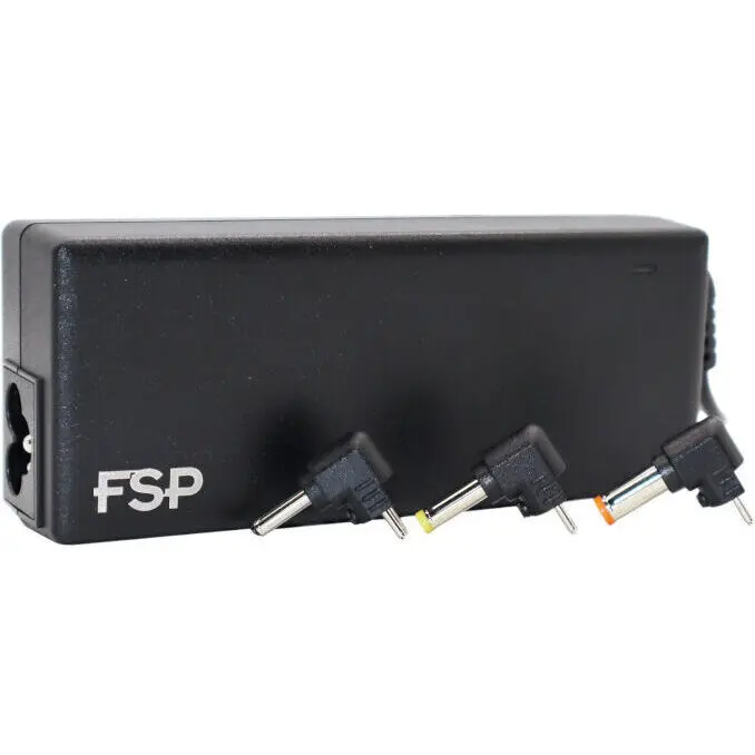 PNA0902215_wr_01 FSP NB 90W Acer Notebook Adapter