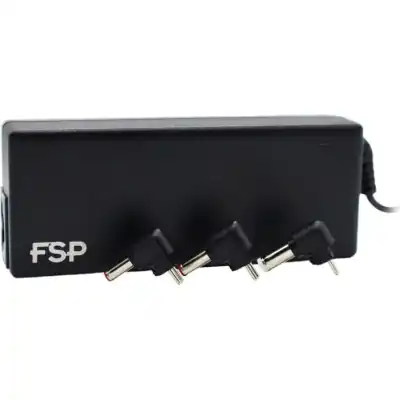 FSP NB 90W Asus Notebook Adapter