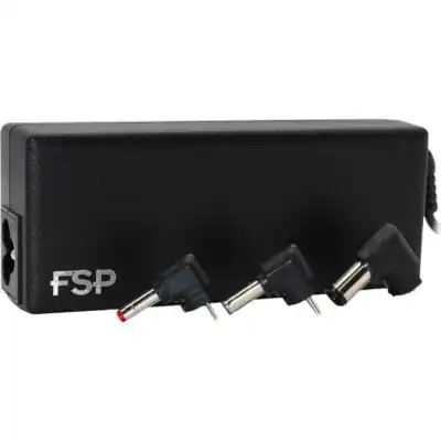 FSP NB 90W Dell Notebook Adapter