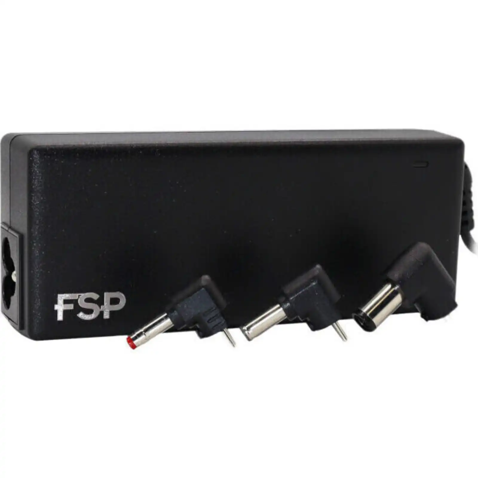 PNA0902217_wr_01 FSP NB 90W Dell Notebook Adapter