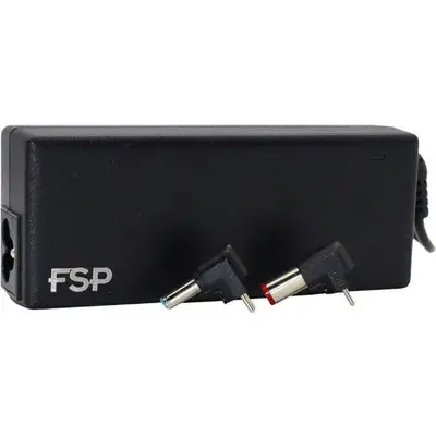 FSP NB 90W HP Notebook Adapter