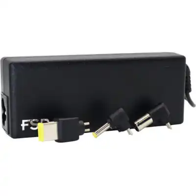 FSP NB 90W Lenovo Notebook Adapter