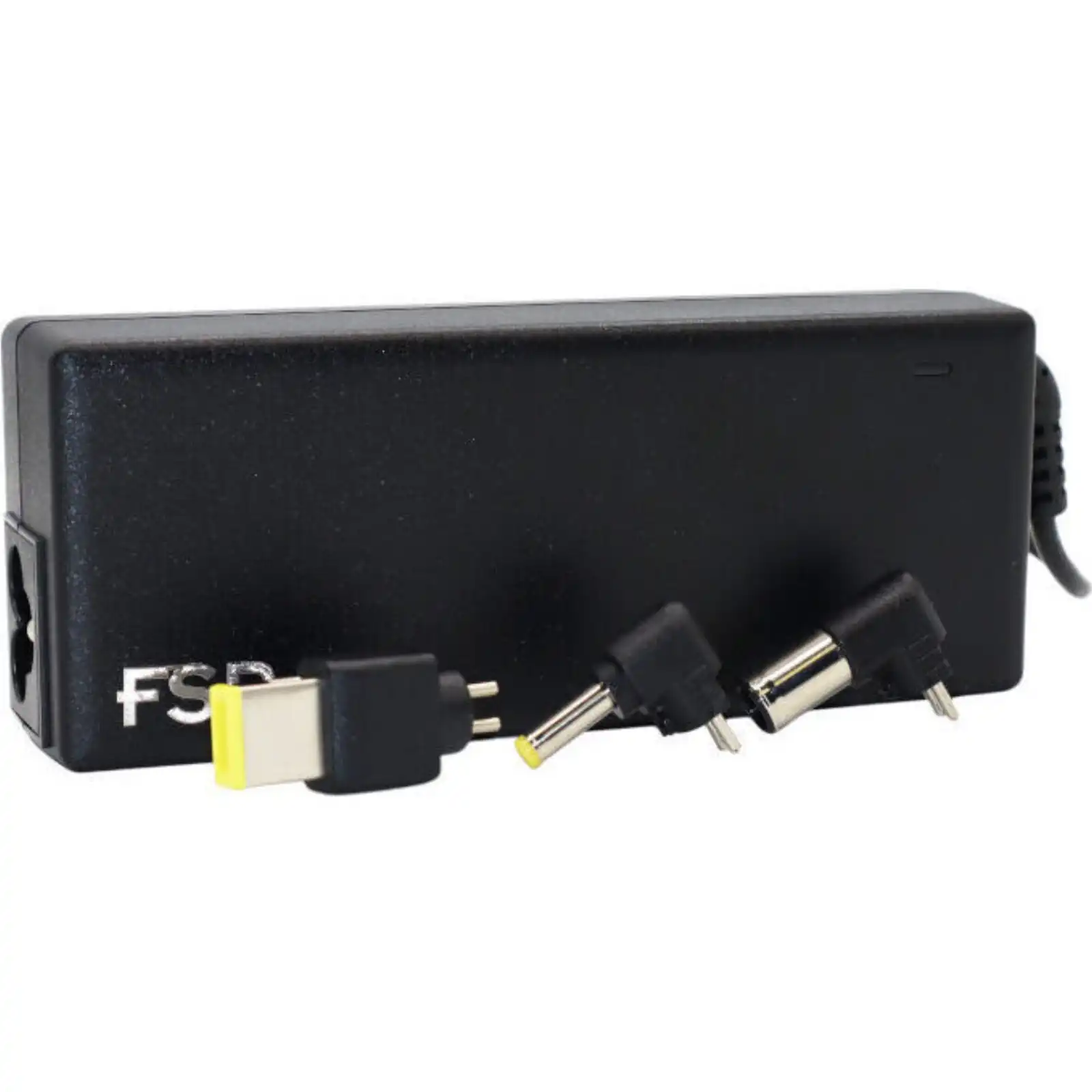 PNA0902219_wr_01 FSP NB 90W Lenovo Notebook Adapter