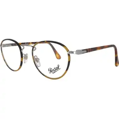 Persol Mens Eyeglasses (Po2410Vj-1063-47)