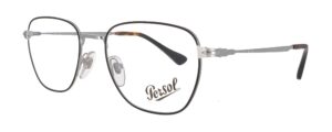 Persol Mens Eyeglasses (Po2447V-1074-54)