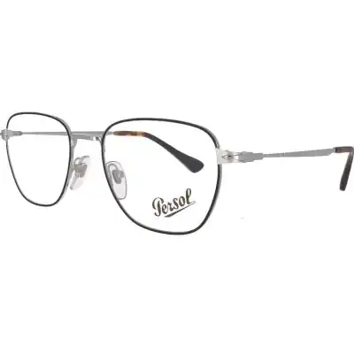 Persol Mens Eyeglasses (Po2447V-1074-54)