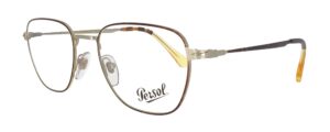 Persol Mens Eyeglasses (Po2447V-1075-54)