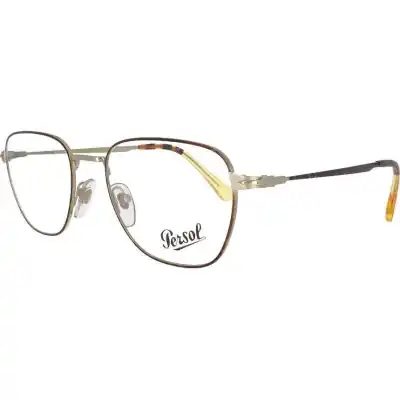 PO2447V-1075-54 Persol Mens Eyeglasses (Po2447V-1075-54)