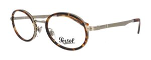 Persol Women's Eyeglasses (Po2452V-1076-48)