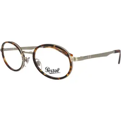 Persol Women's Eyeglasses (Po2452V-1076-48)