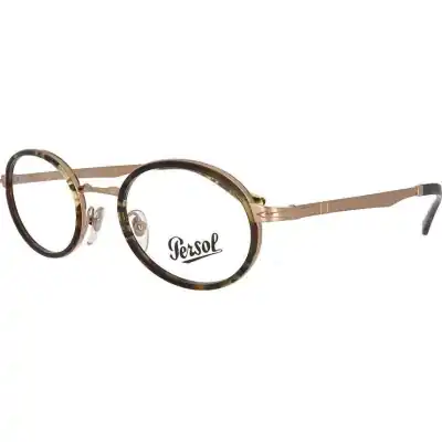 Persol Women's Eyeglasses (Po2452V-1080-48)